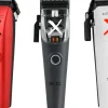 StyleCraft Instinct-X Clipper