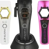 StyleCraft Metal Instinct Cordless Clipper
