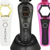 StyleCraft Metal Instinct Cordless Trimmer