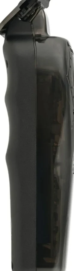StyleCraft Metal Instinct Cordless Trimmer