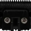 StyleCraft Moving "The One" Black diamond Carbon DLC Deep Tooth Trimmer Blade