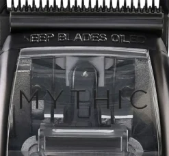 StyleCraft Mythic Professionel Brushless Motor
