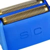 StyleCraft Prodigy Foil Blue
