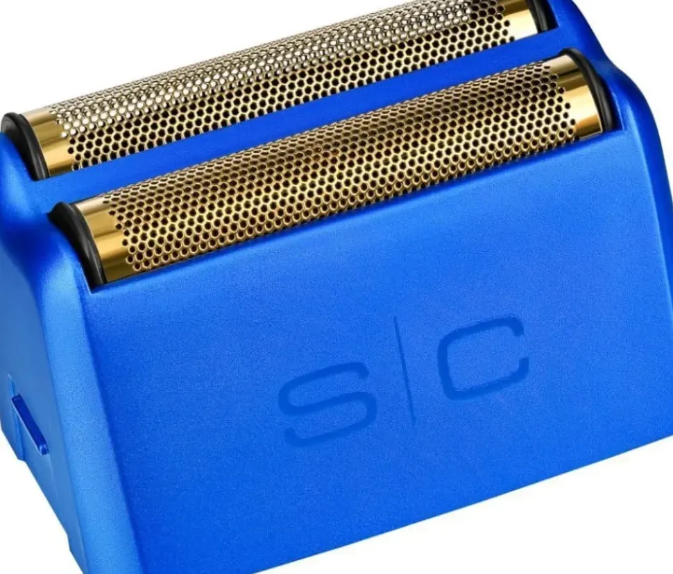 StyleCraft Prodigy Foil Blue