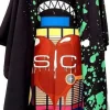 StyleCraft Radioactive - Black