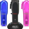 StyleCraft Rebel Professional Super-Torque Modular Cordless