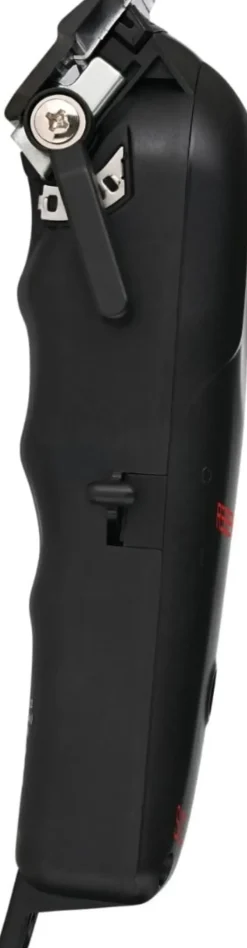 StyleCraft Rebel Professional Super-Torque Modular Cordless