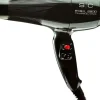Stylecraft Rebel 2800 Tourmalionic Black 1900-2200w