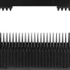 StyleCraft Replacement Echo Fixed DLC Hair Clipper Blade With DLC Deep Tooth Cutter Set