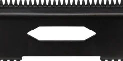 StyleCraft Replacement Echo Fixed DLC Hair Clipper Blade With DLC Deep Tooth Cutter Set