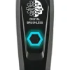 StyleCraft Saber Black Trimmer