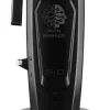StyleCraft Saber 2 Clipper Black