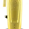 StyleCraft Saber 2 Clipper Gold