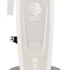 StyleCraft Saber 2 Clipper White