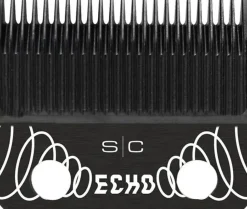 StyleCraft Saber 2 Clipper White