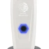 StyleCraft Saber White Trimmer