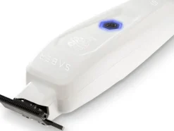 StyleCraft Saber White Trimmer