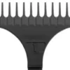 StyleCraft Set of 3 Combs for Evo Trimmer