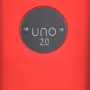 StyleCraft Uno 2.0 Single Foil Shaver