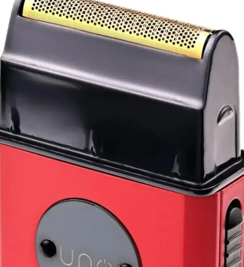 StyleCraft Uno 2.0 Single Foil Shaver