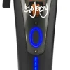 Stylecraft x 360 Jeezy Cordless Vector Motor Clipper
