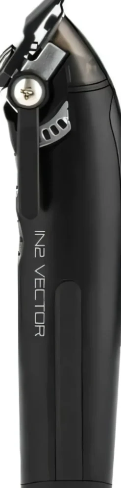 Stylecraft x 360 Jeezy Cordless Vector Motor Clipper