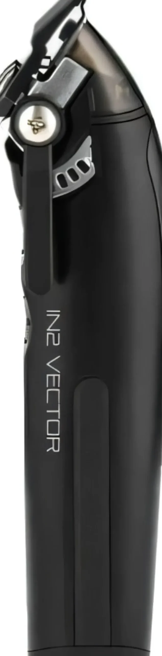 Stylecraft x 360 Jeezy Cordless Vector Motor Clipper