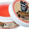 Suavecita Pomade 113g
