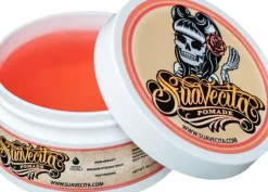 Suavecita Pomade 113g