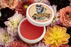 Suavecita Pomade 113g