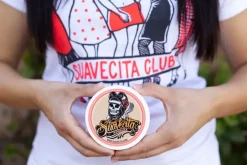 Suavecita Pomade 113g