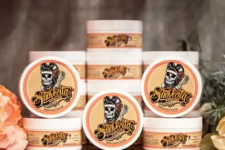 Suavecita Pomade 113g