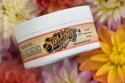 Suavecita Pomade 113g