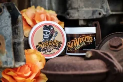Suavecita Pomade 113g