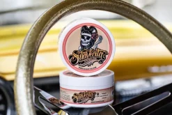 Suavecita Pomade 113g