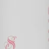 Suavecita Styling Spray 237 ml