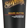 Suavecito Beard Butter 118 ml