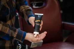 Suavecito Beard Butter 118 ml