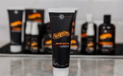 Suavecito Beard Butter 118 ml