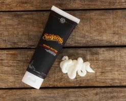 Suavecito Beard Butter 118 ml