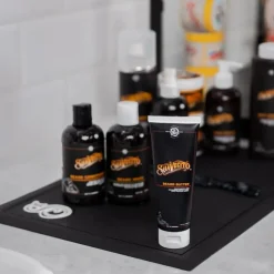 Suavecito Beard Butter 118 ml