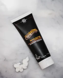 Suavecito Beard Butter Whiskey Bar 118 ml