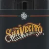 Suavecito Beard Wash 237 ml
