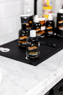 Suavecito Beard Wash 237 ml