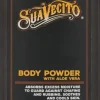 Suavecito Body Powder 170g