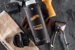 Suavecito Body Powder 170g