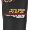 Suavecito Firme Hold Styling Gel 237 ml