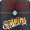Suavecito Grooming Spary Non-Areosol Hair Spray 237 ml