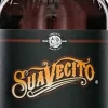 Suavecito Hair Cream 237 ml