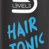 Suavecito Hair Tonic 237 ml
